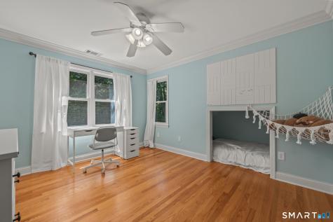 4 Windsor Court Farmington CT 06032