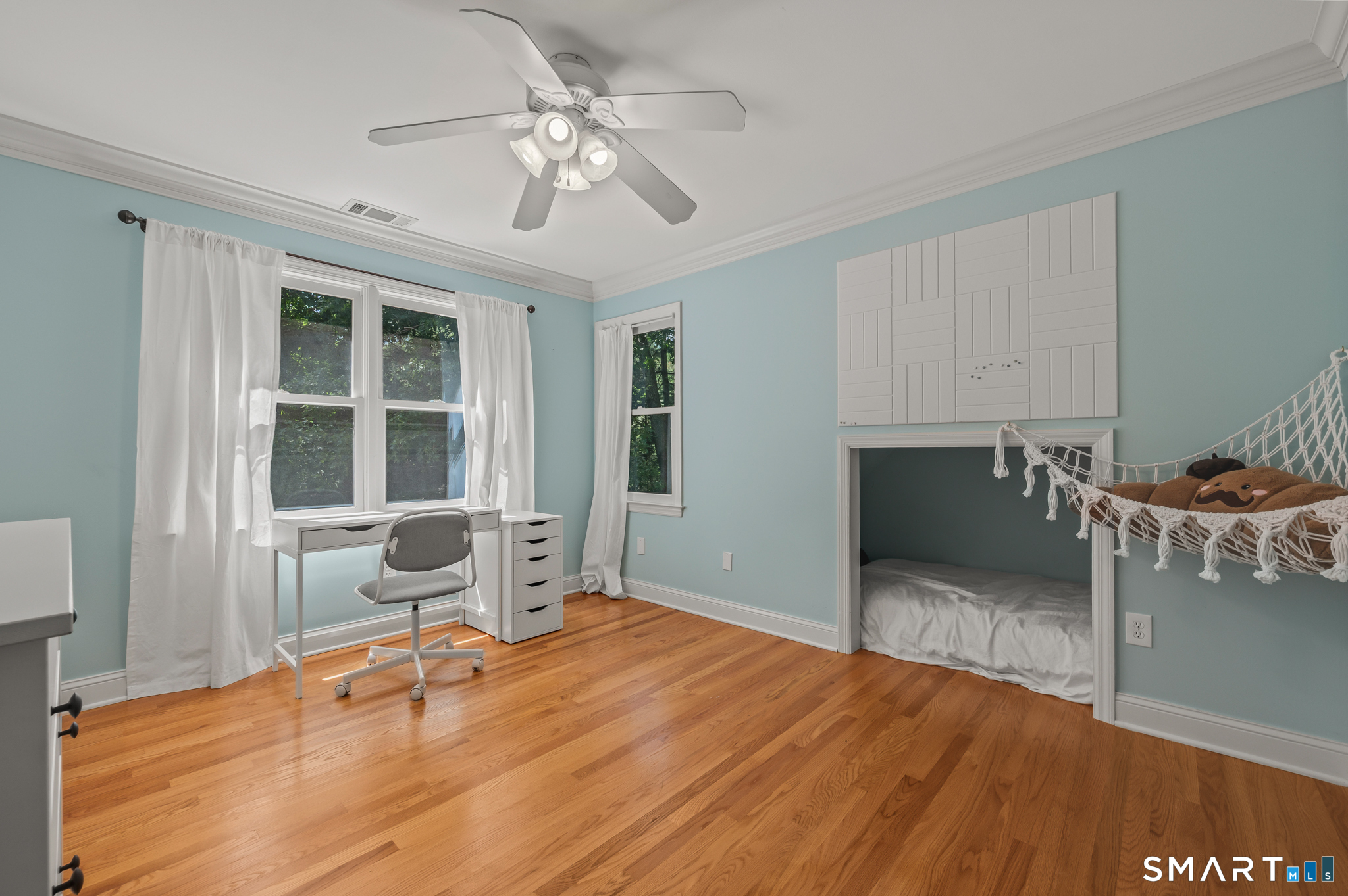 4 Windsor Court Farmington CT 06032