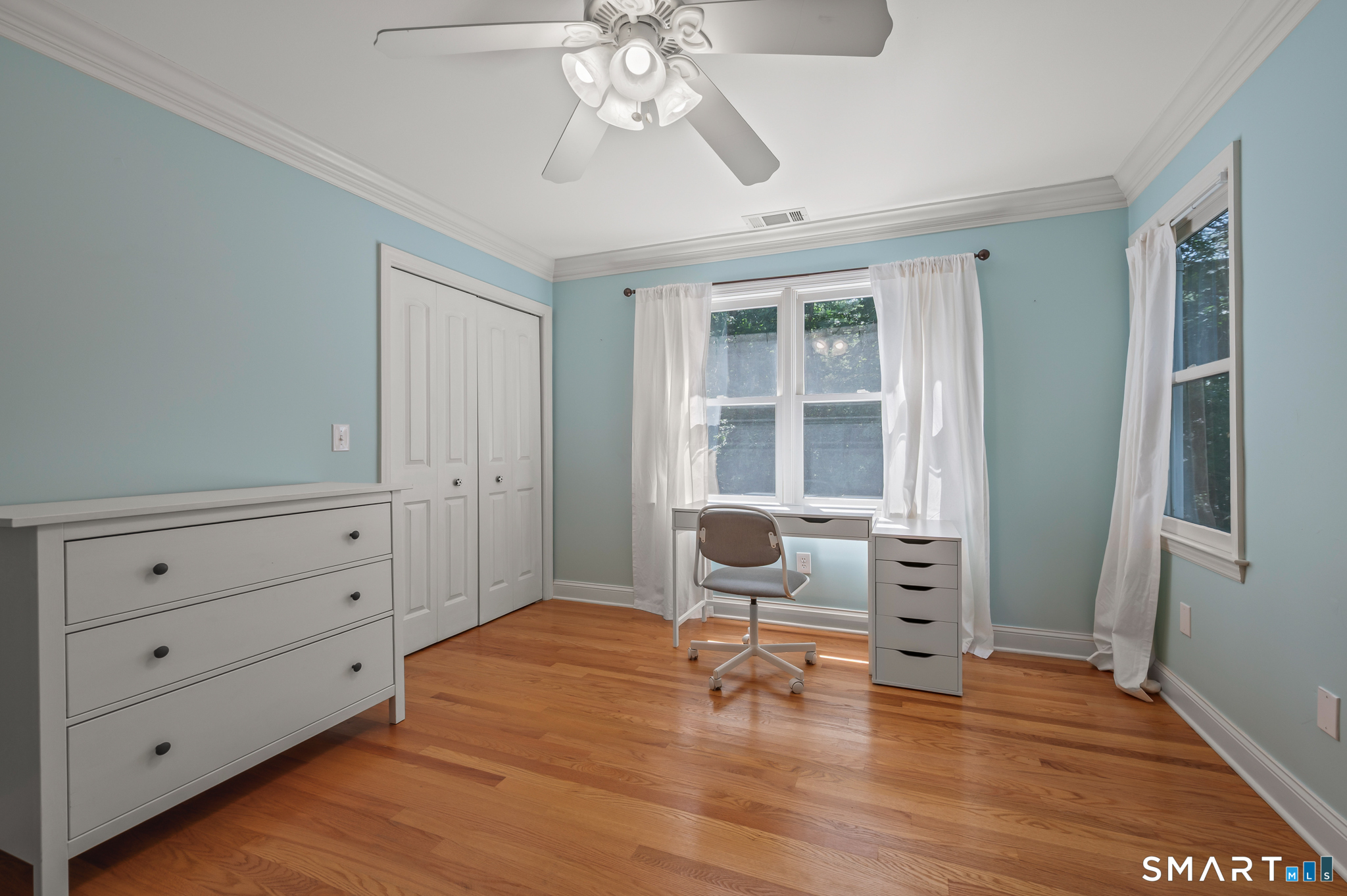4 Windsor Court Farmington CT 06032