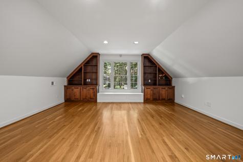 4 Windsor Court Farmington CT 06032