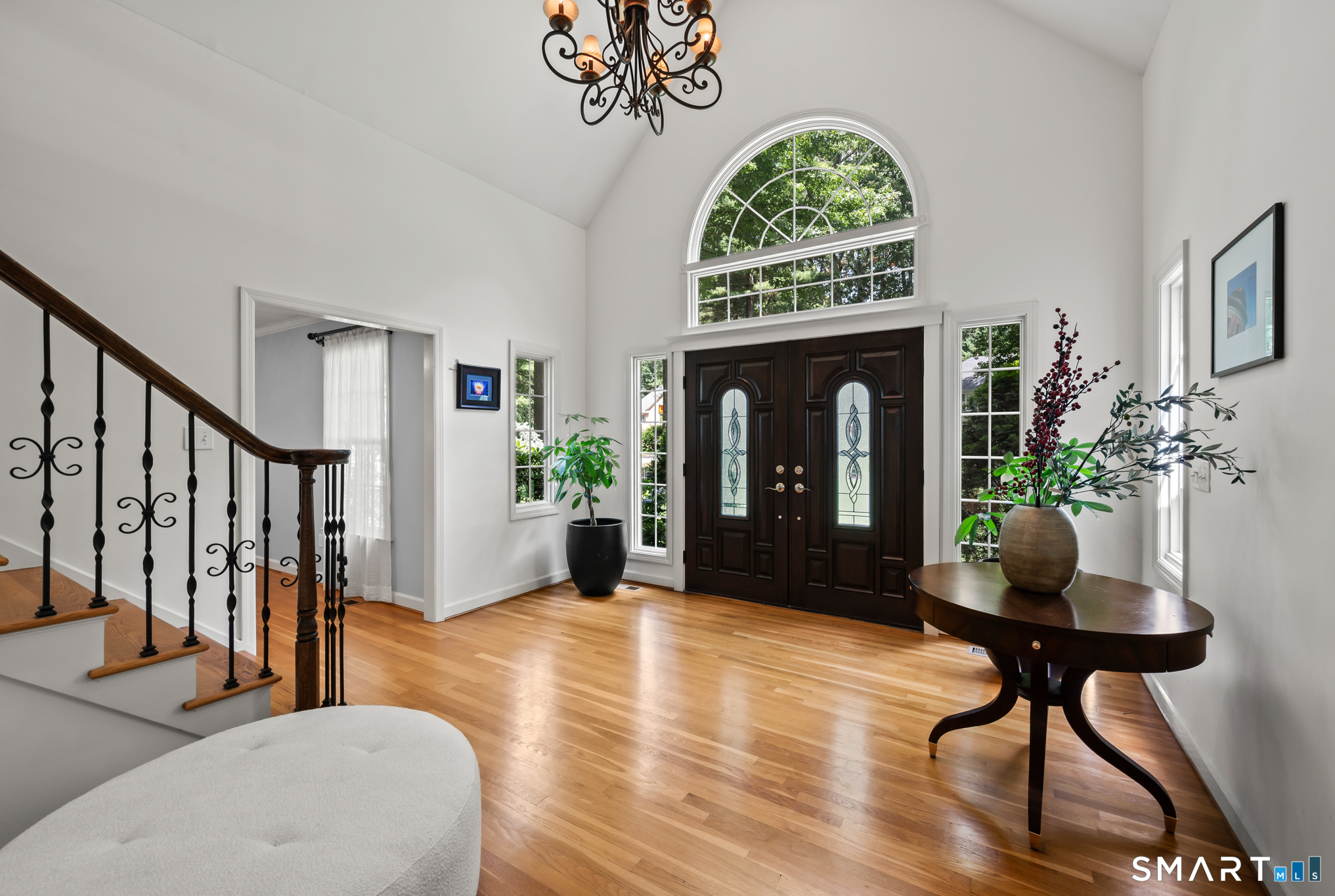 4 Windsor Court Farmington CT 06032
