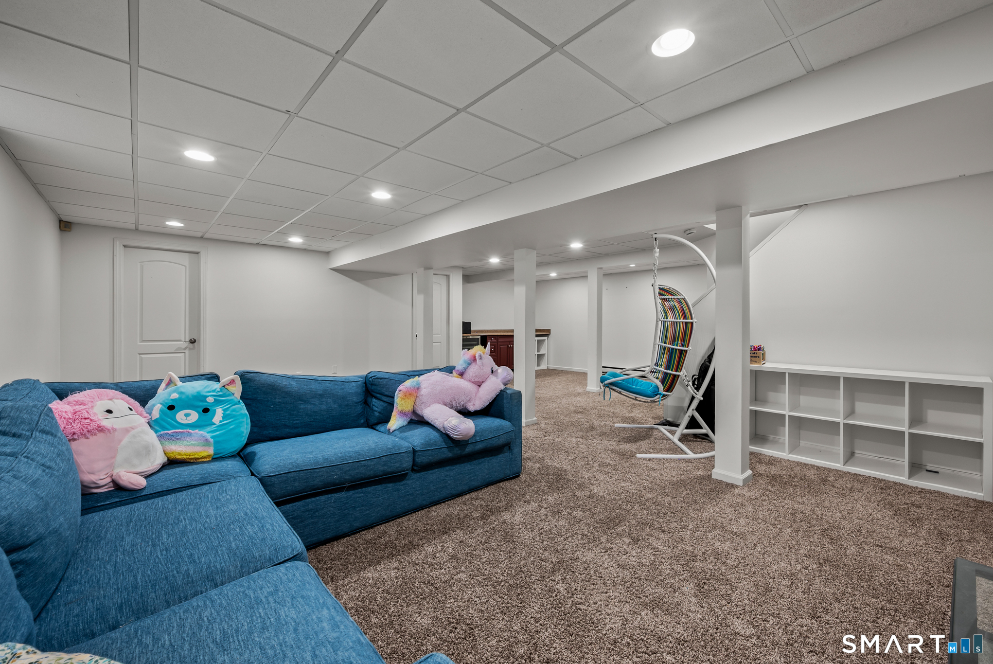4 Windsor Court Farmington CT 06032