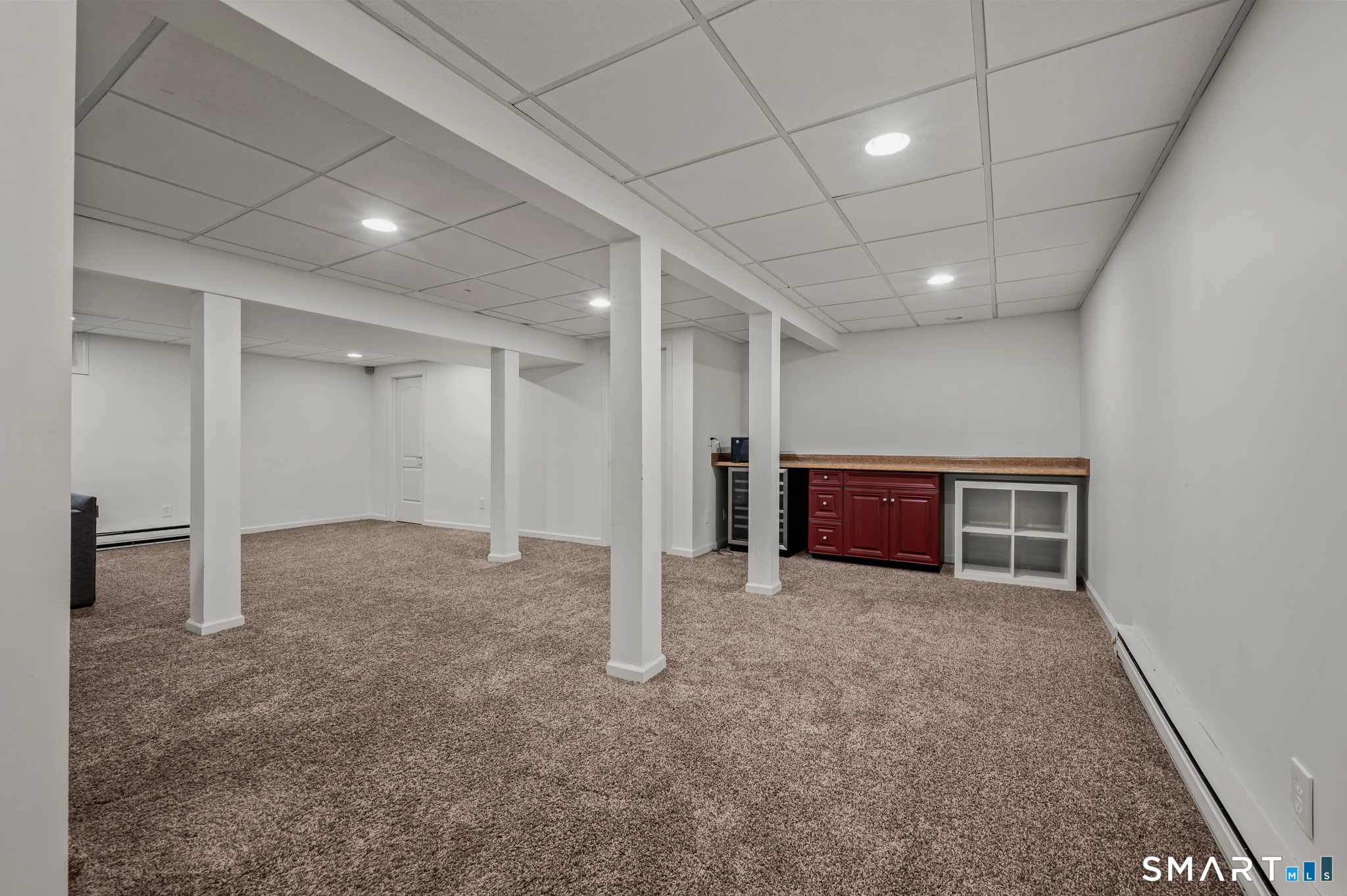 4 Windsor Court Farmington CT 06032