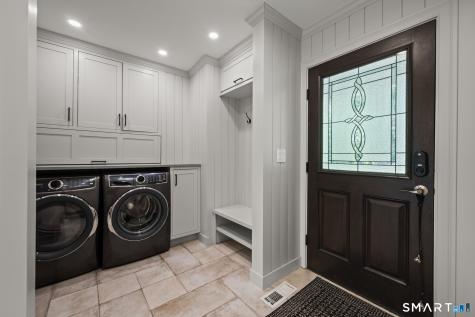 4 Windsor Court Farmington CT 06032