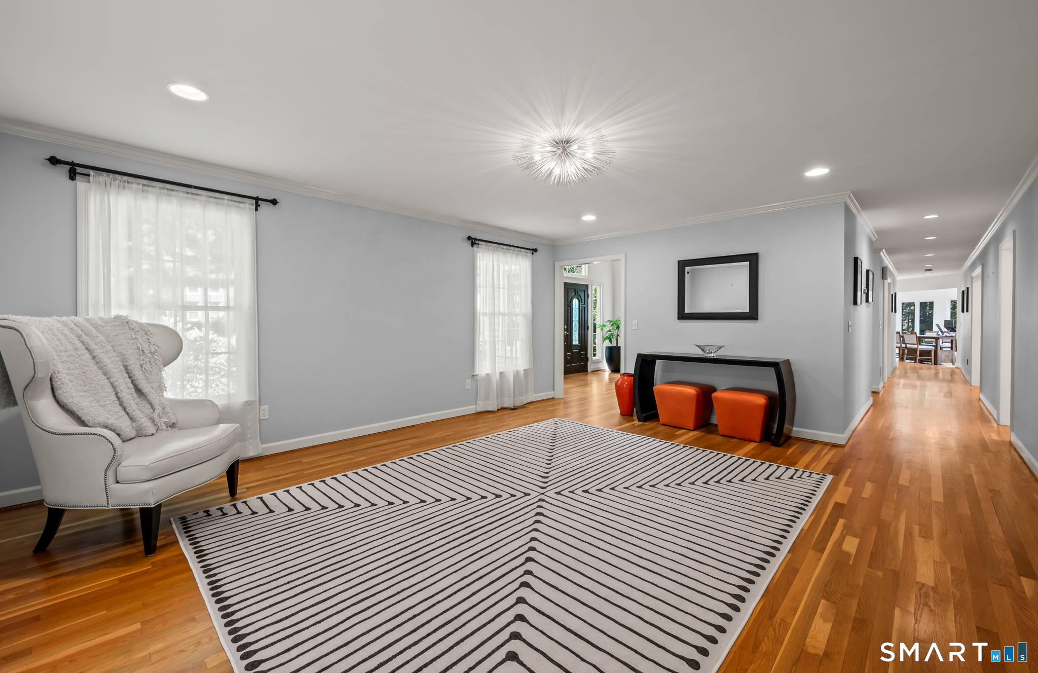 4 Windsor Court Farmington CT 06032