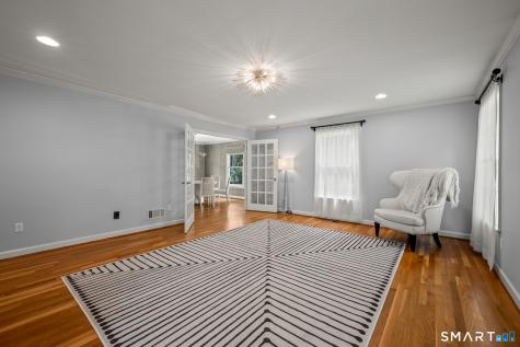 4 Windsor Court Farmington CT 06032