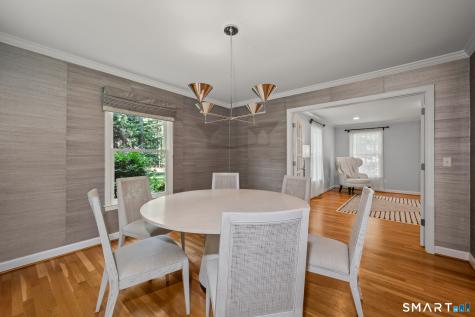 4 Windsor Court Farmington CT 06032