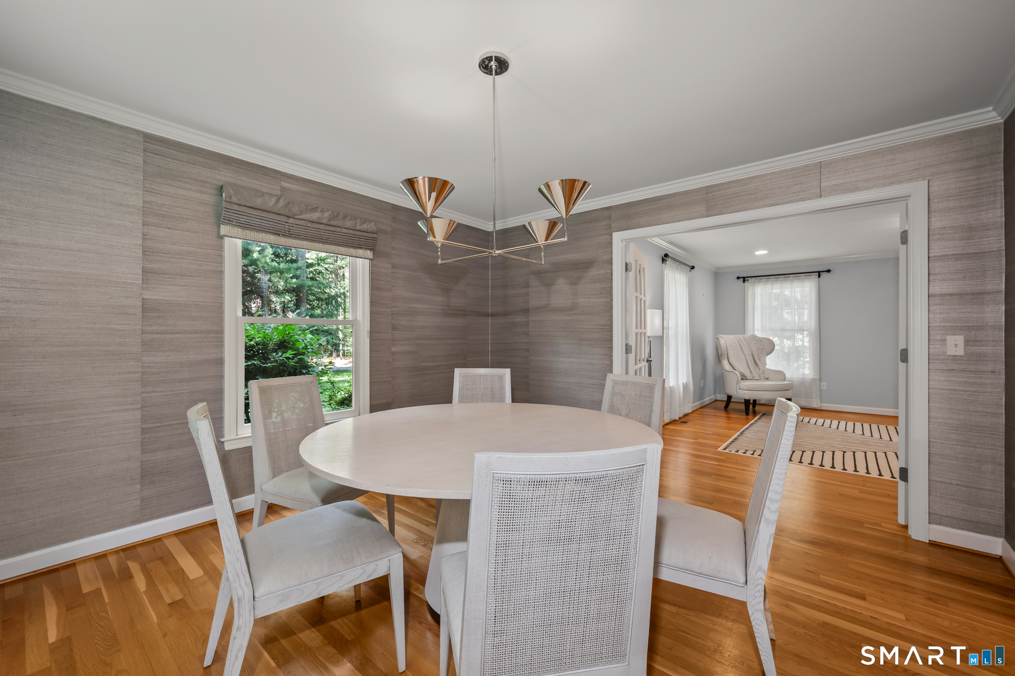 4 Windsor Court Farmington CT 06032