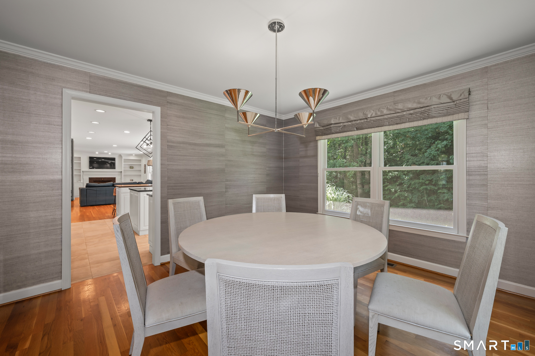 4 Windsor Court Farmington CT 06032