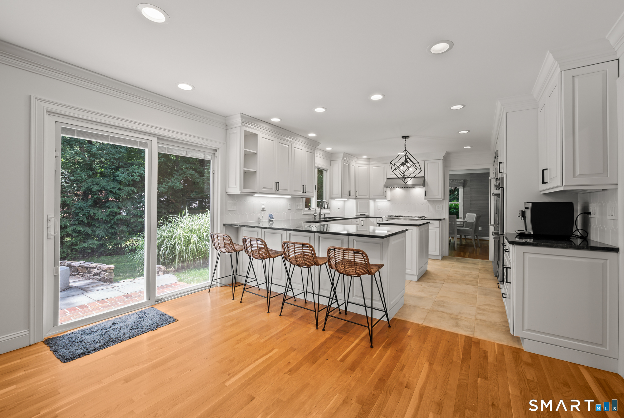 4 Windsor Court Farmington CT 06032