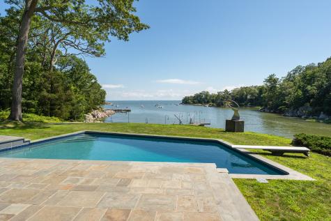 51 Andrews Road Guilford CT 06437