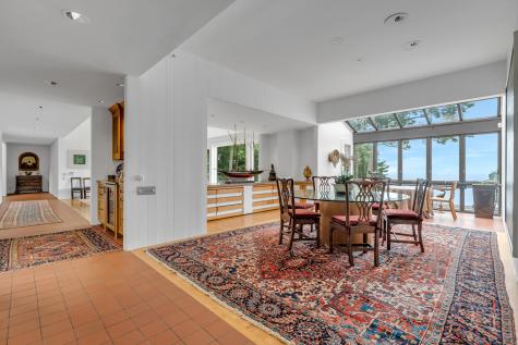 51 Andrews Road Guilford CT 06437