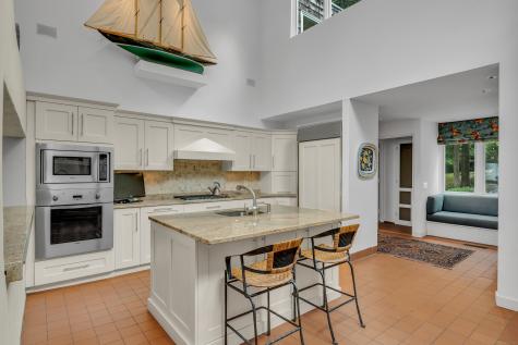51 Andrews Road Guilford CT 06437