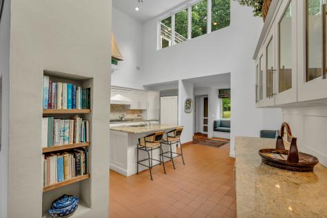51 Andrews Road Guilford CT 06437