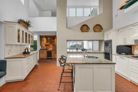 51 Andrews Road Guilford CT 06437