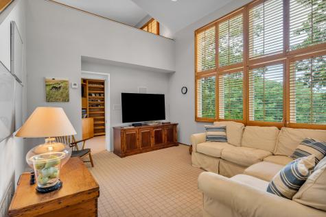 51 Andrews Road Guilford CT 06437