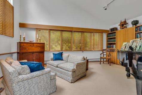 51 Andrews Road Guilford CT 06437