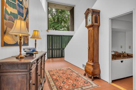 51 Andrews Road Guilford CT 06437