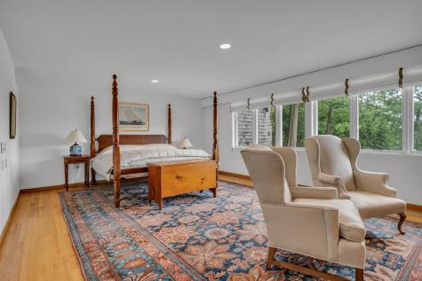 51 Andrews Road Guilford CT 06437