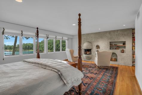 51 Andrews Road Guilford CT 06437
