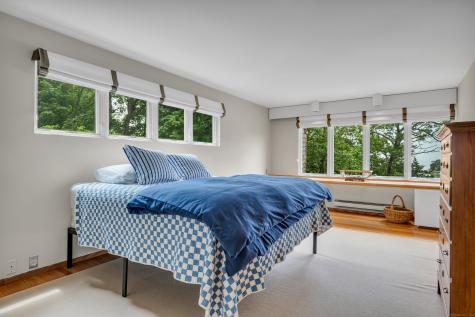 51 Andrews Road Guilford CT 06437