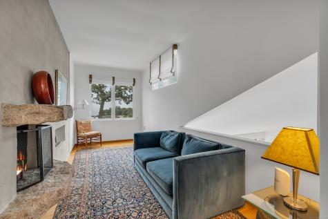 51 Andrews Road Guilford CT 06437