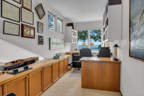 51 Andrews Road Guilford CT 06437