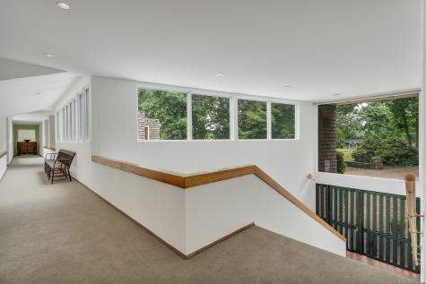 51 Andrews Road Guilford CT 06437
