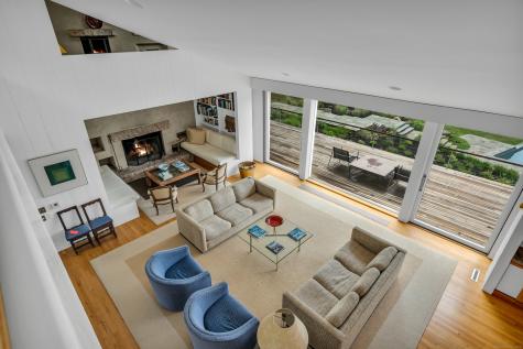 51 Andrews Road Guilford CT 06437