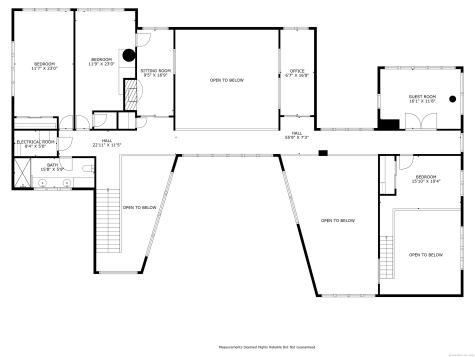 51 Andrews Road Guilford CT 06437