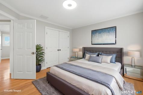17 Paxton Way Glastonbury CT 06033