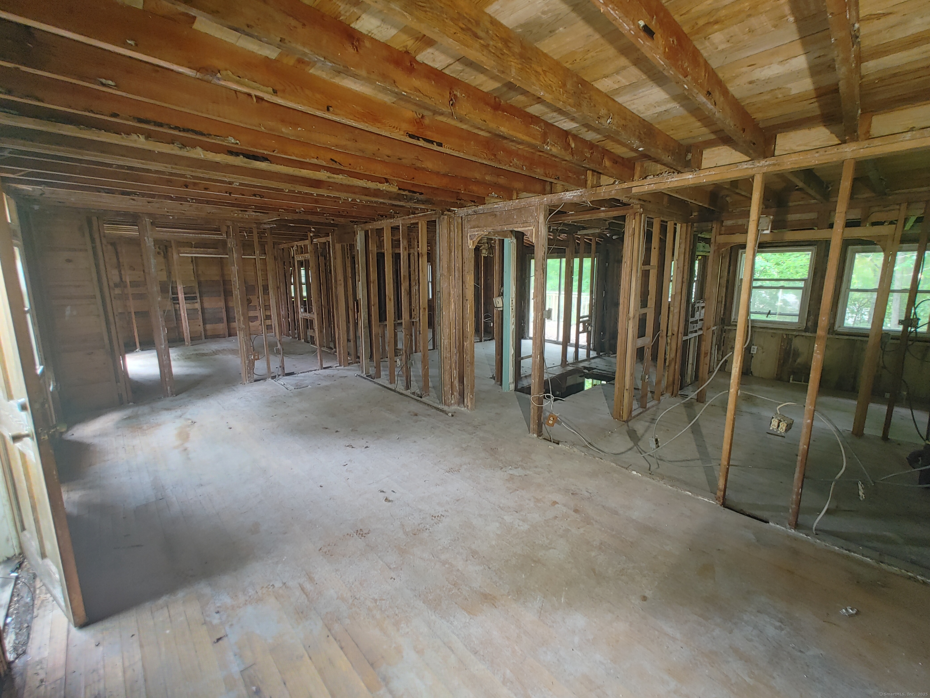 2478 Main Street Coventry CT 06238