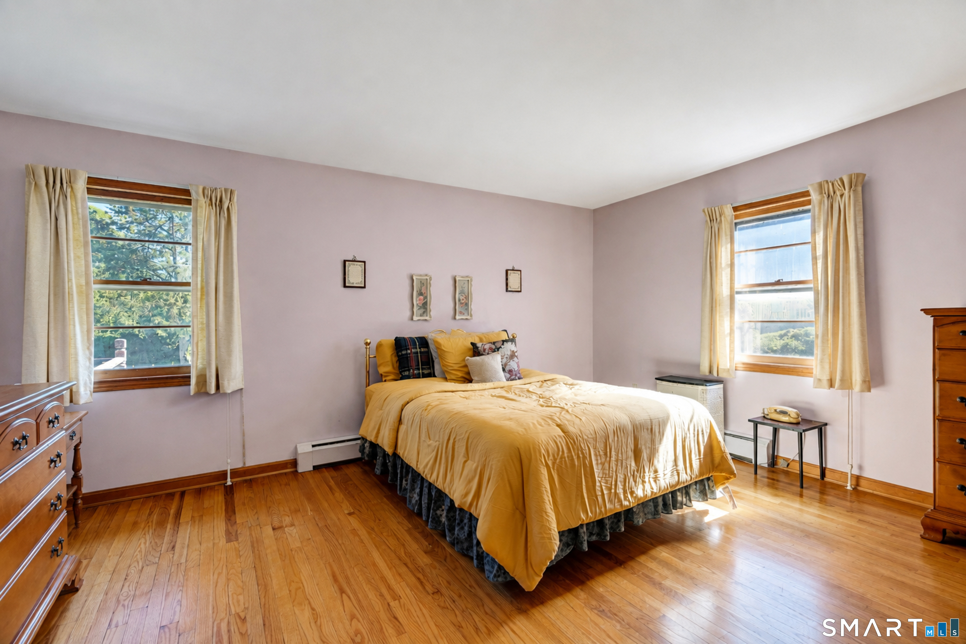 4 Old Rock Hill Road Wallingford CT 06492