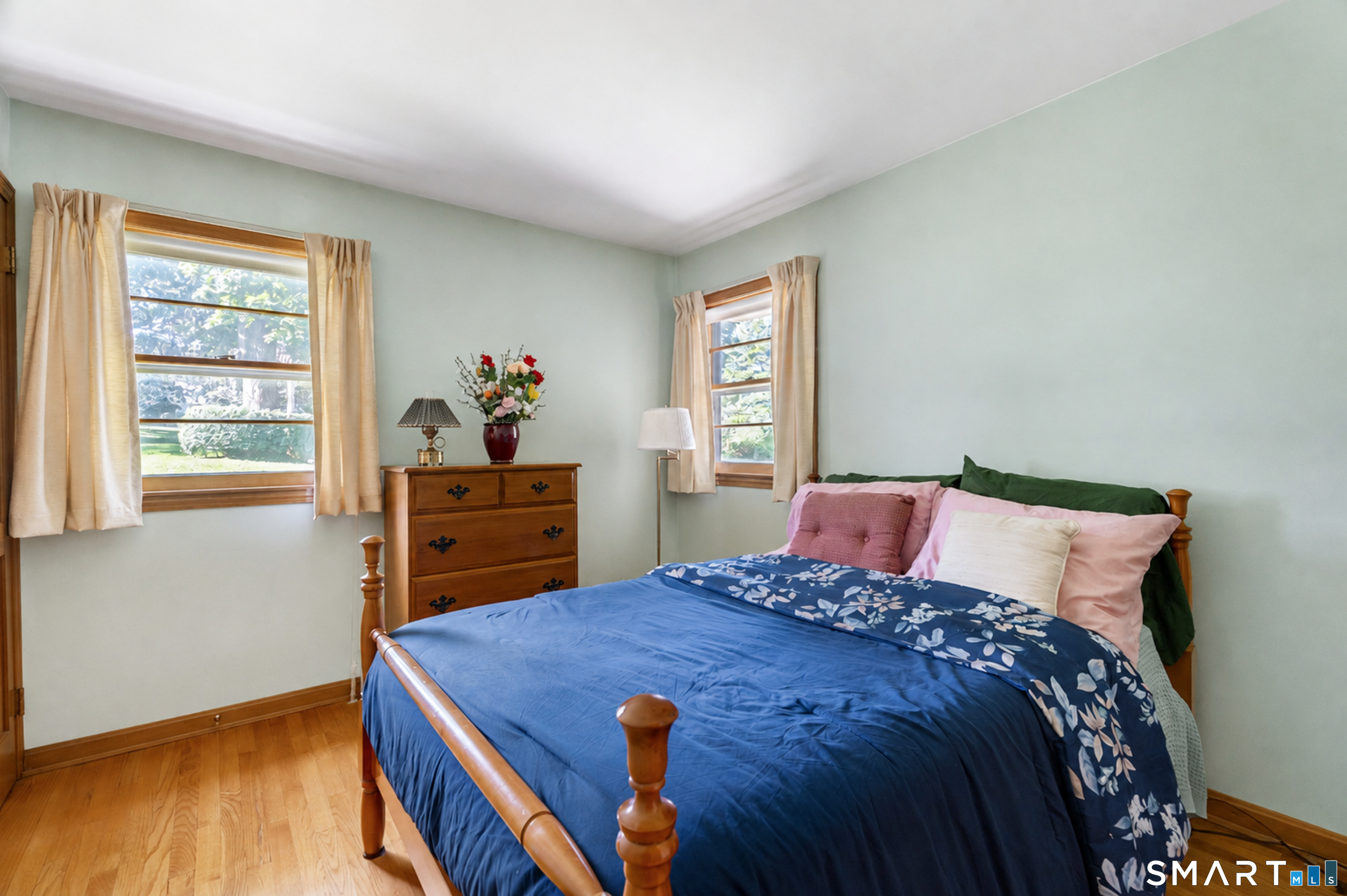 4 Old Rock Hill Road Wallingford CT 06492