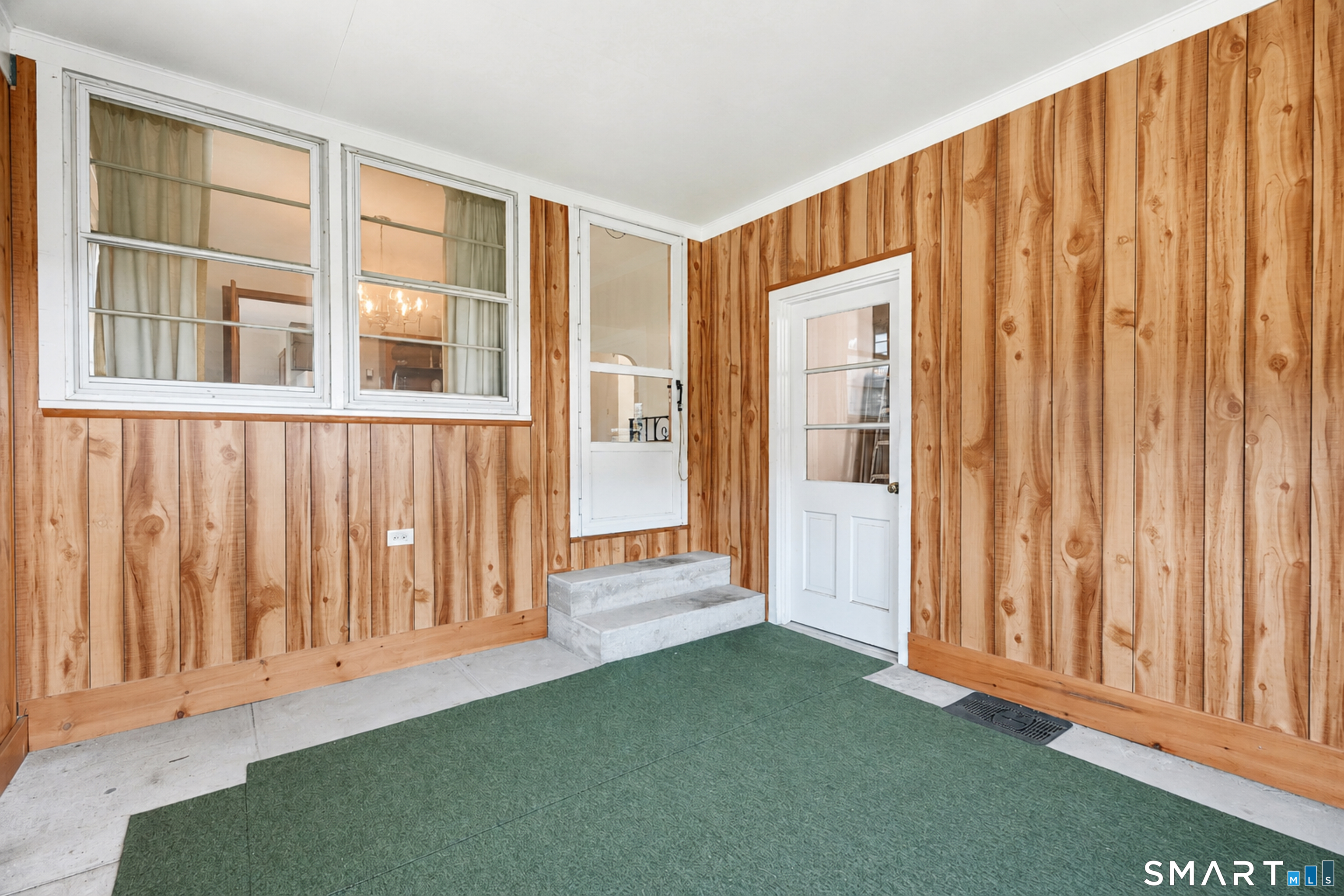 4 Old Rock Hill Road Wallingford CT 06492