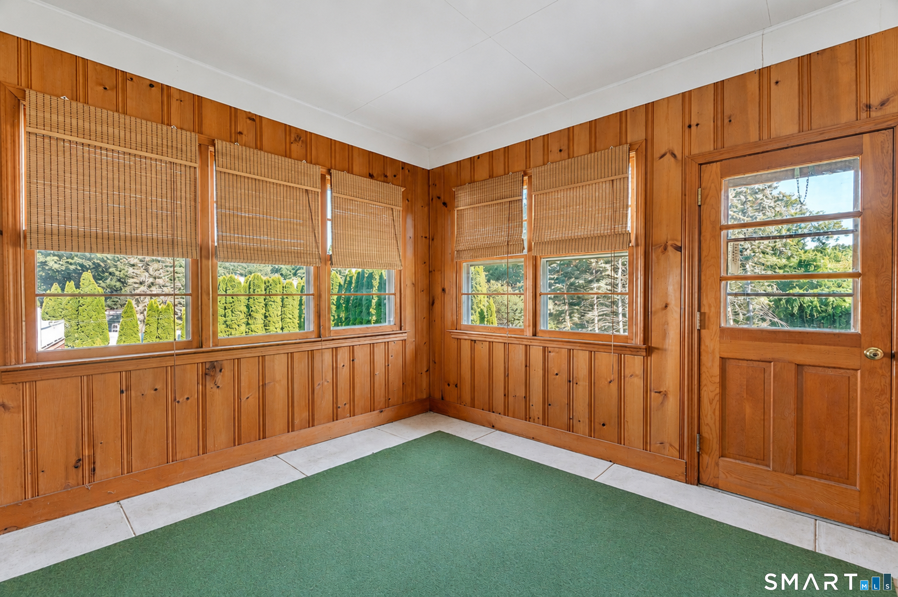 4 Old Rock Hill Road Wallingford CT 06492