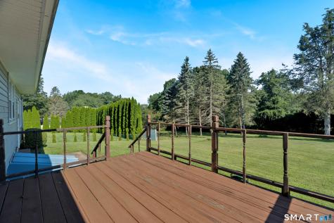4 Old Rock Hill Road Wallingford CT 06492