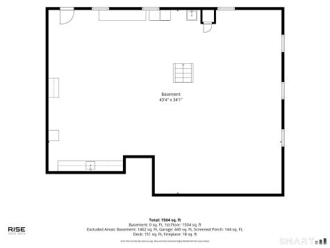 4 Old Rock Hill Road Wallingford CT 06492
