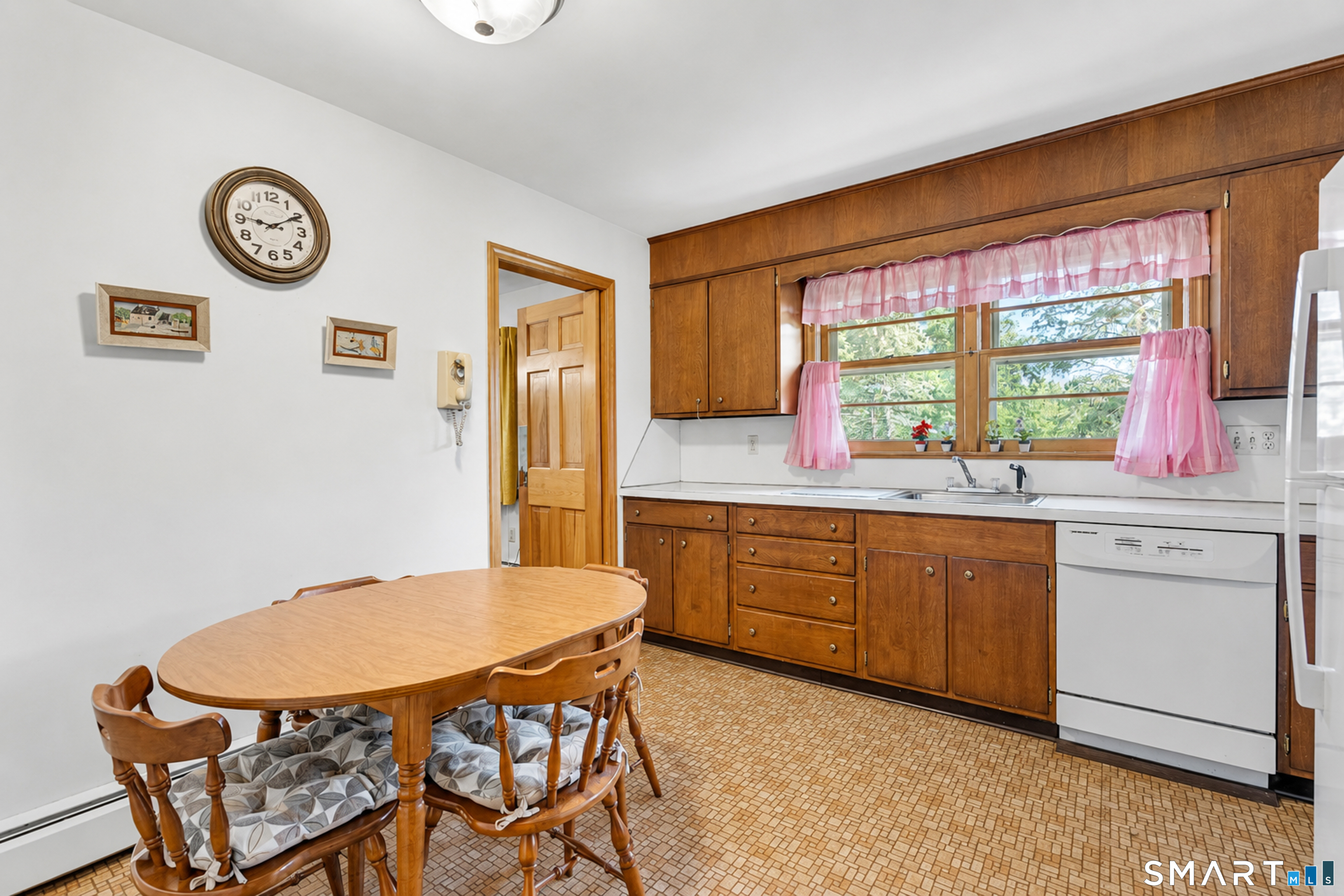 4 Old Rock Hill Road Wallingford CT 06492