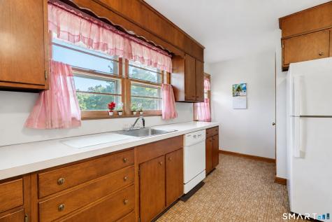 4 Old Rock Hill Road Wallingford CT 06492