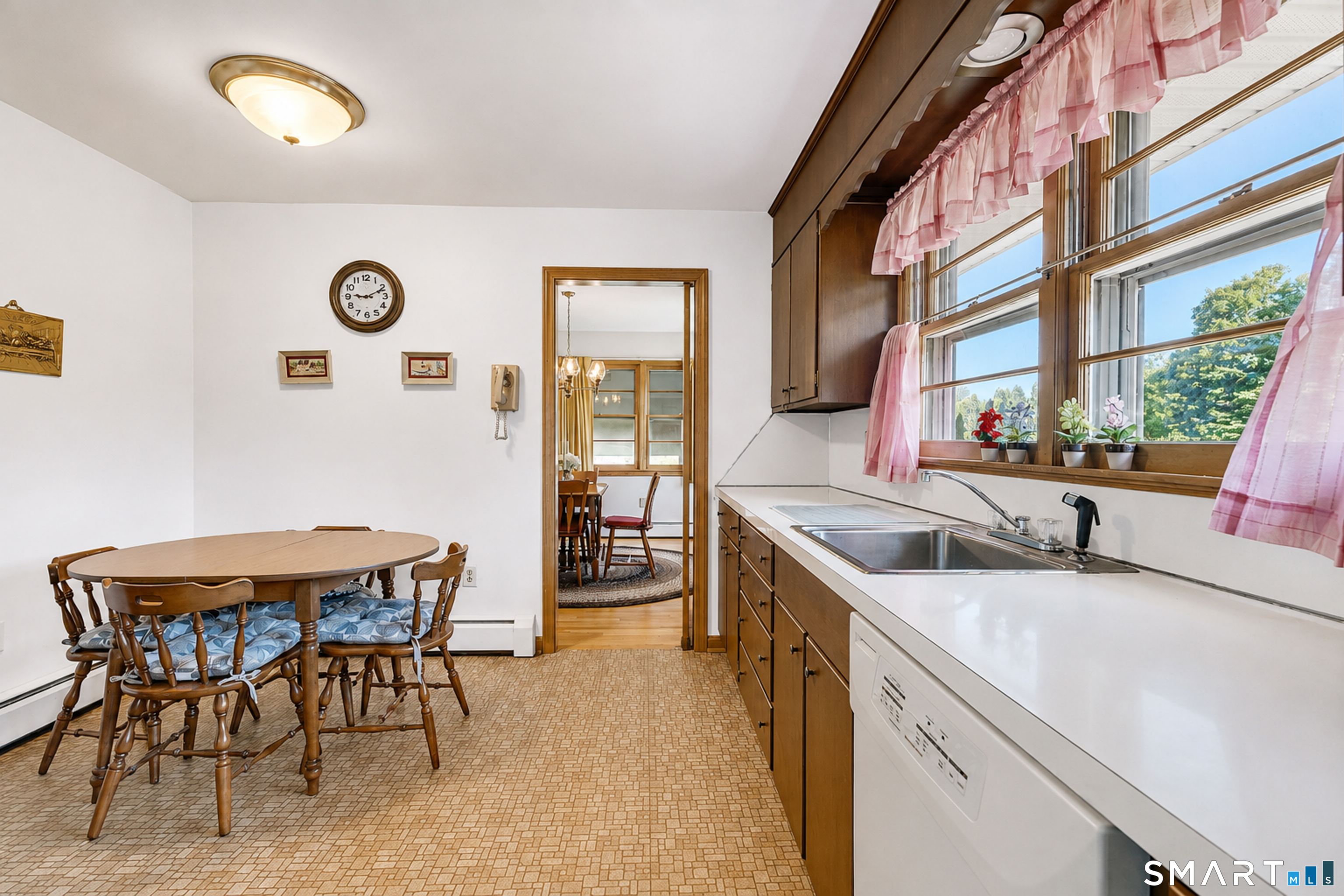4 Old Rock Hill Road Wallingford CT 06492