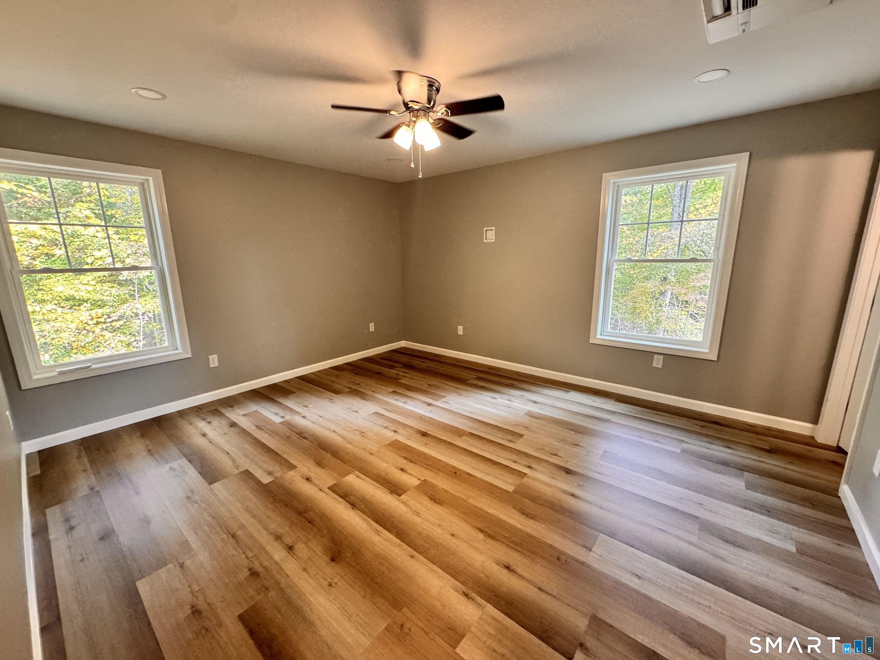 166 Paradise Drive Brooklyn CT 06234