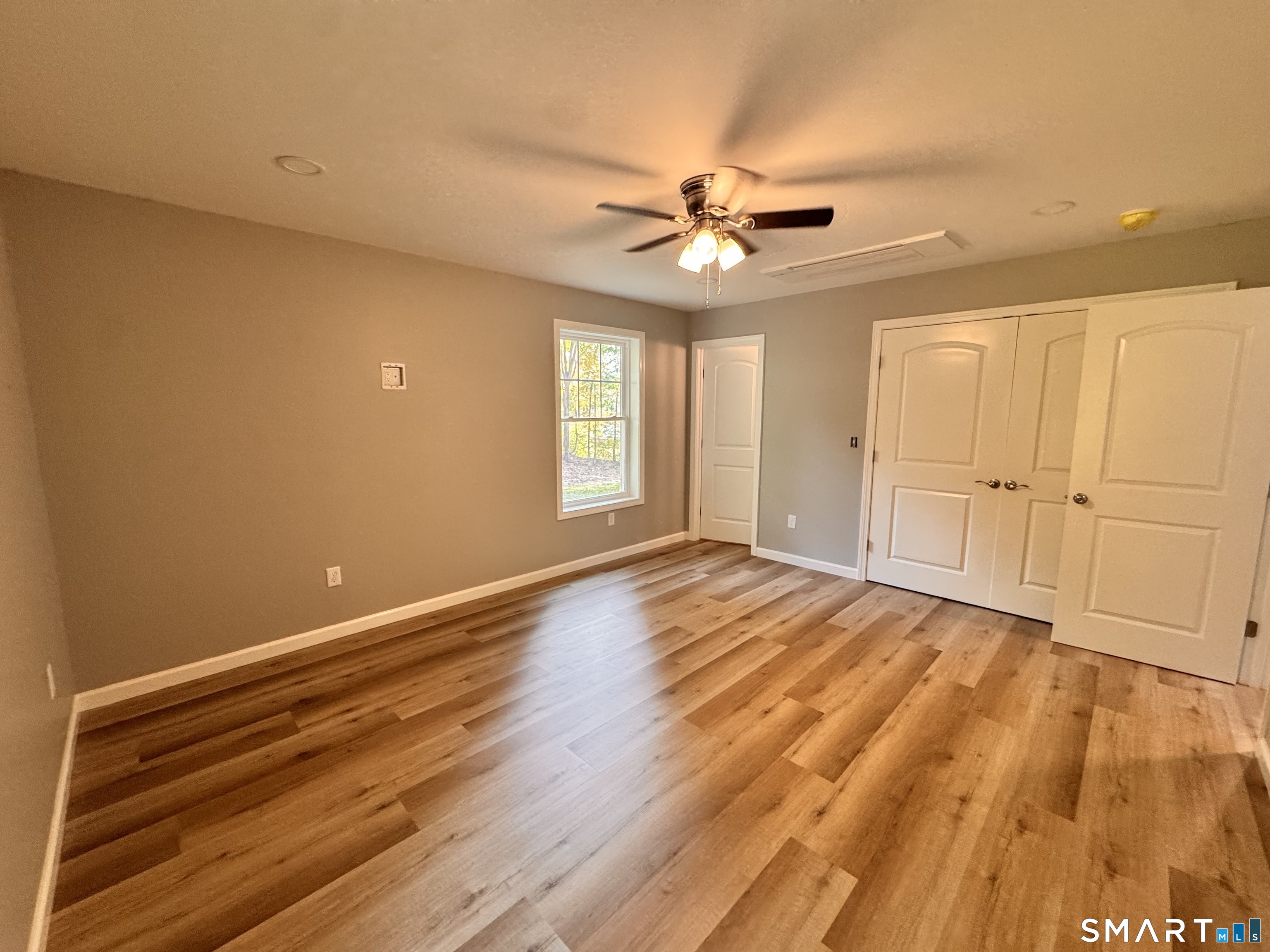 166 Paradise Drive Brooklyn CT 06234