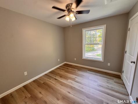 166 Paradise Drive Brooklyn CT 06234