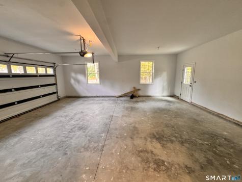 166 Paradise Drive Brooklyn CT 06234
