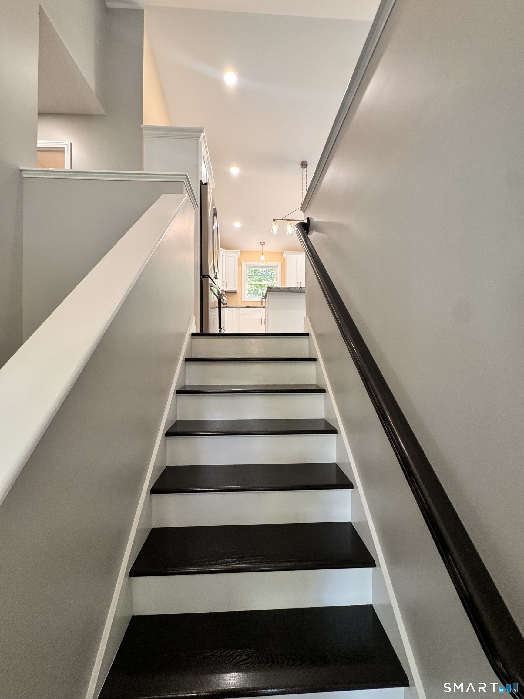 166 Paradise Drive Brooklyn CT 06234