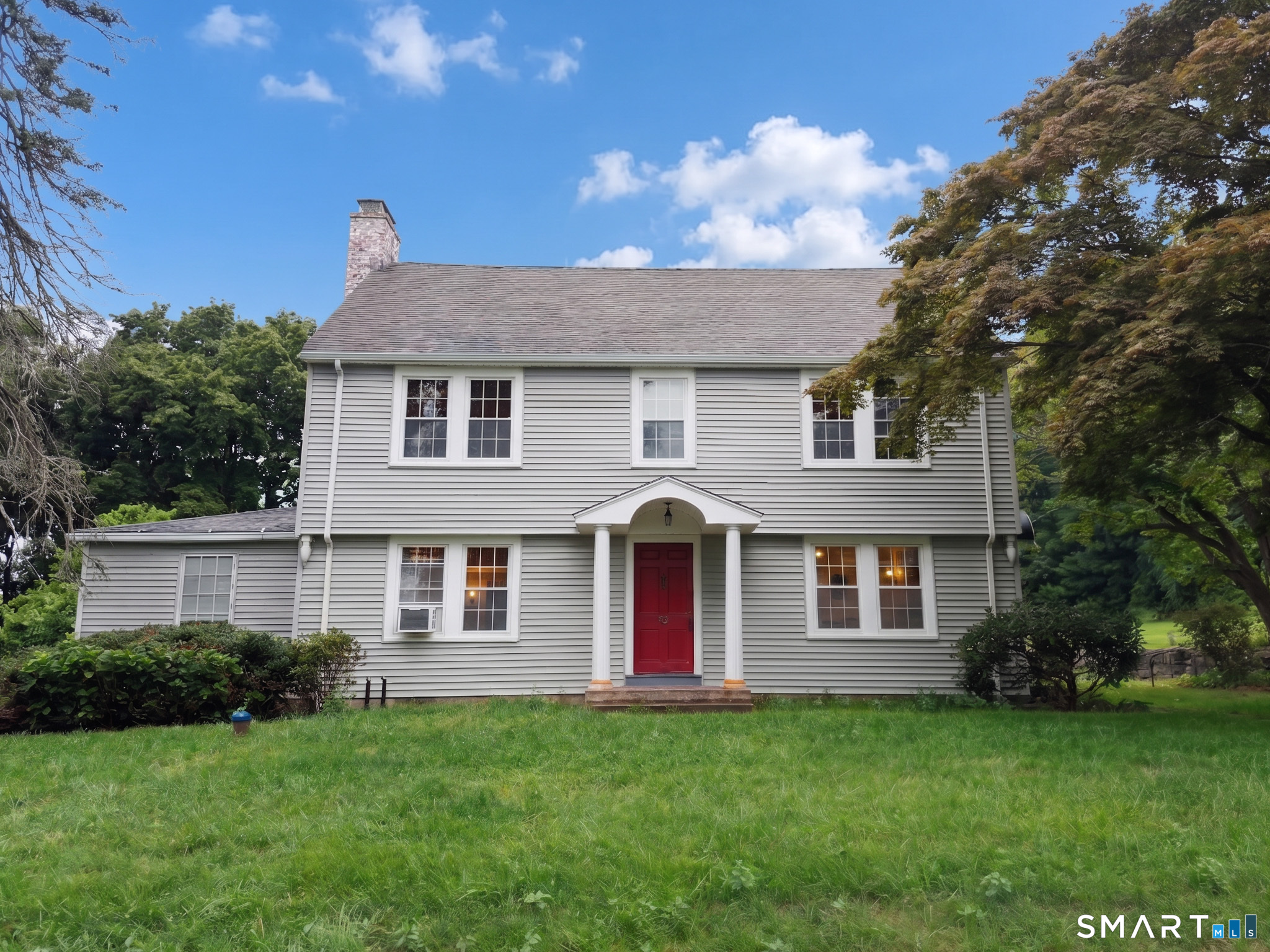98 Maple Road Portland CT 06480