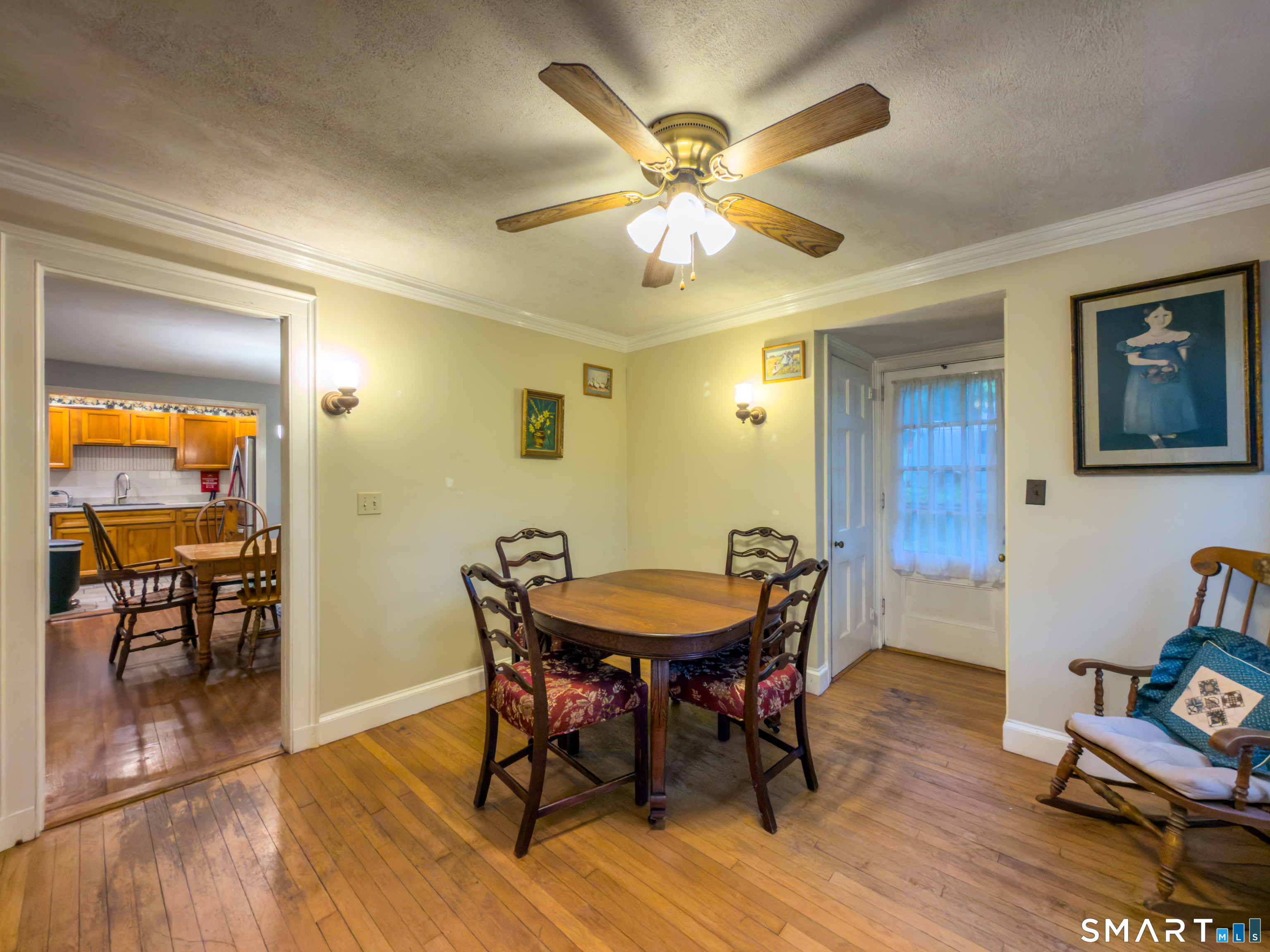 98 Maple Road Portland CT 06480