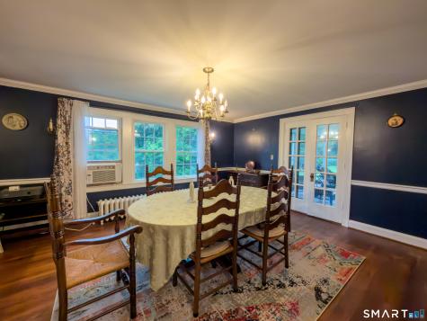 98 Maple Road Portland CT 06480