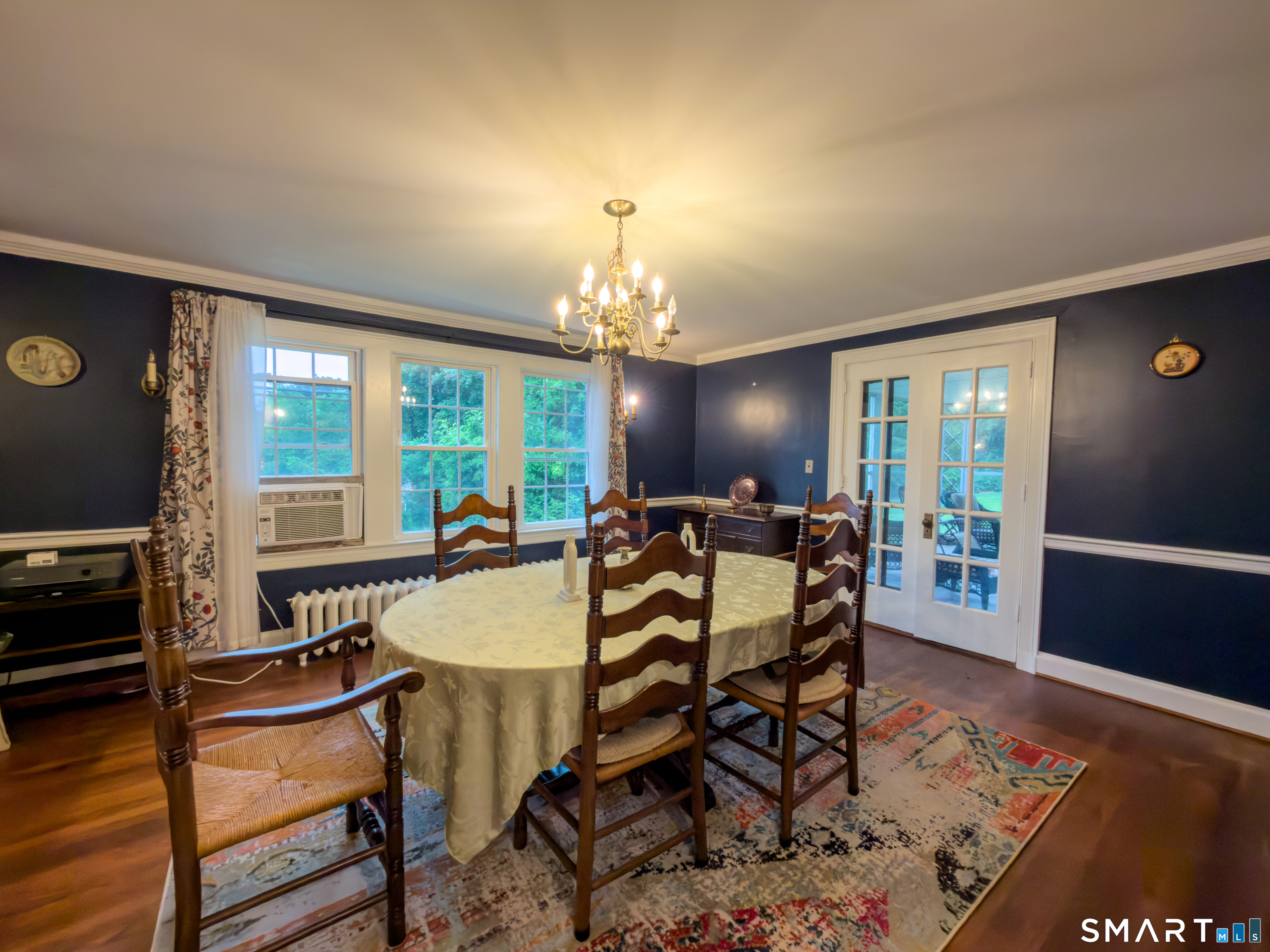98 Maple Road Portland CT 06480